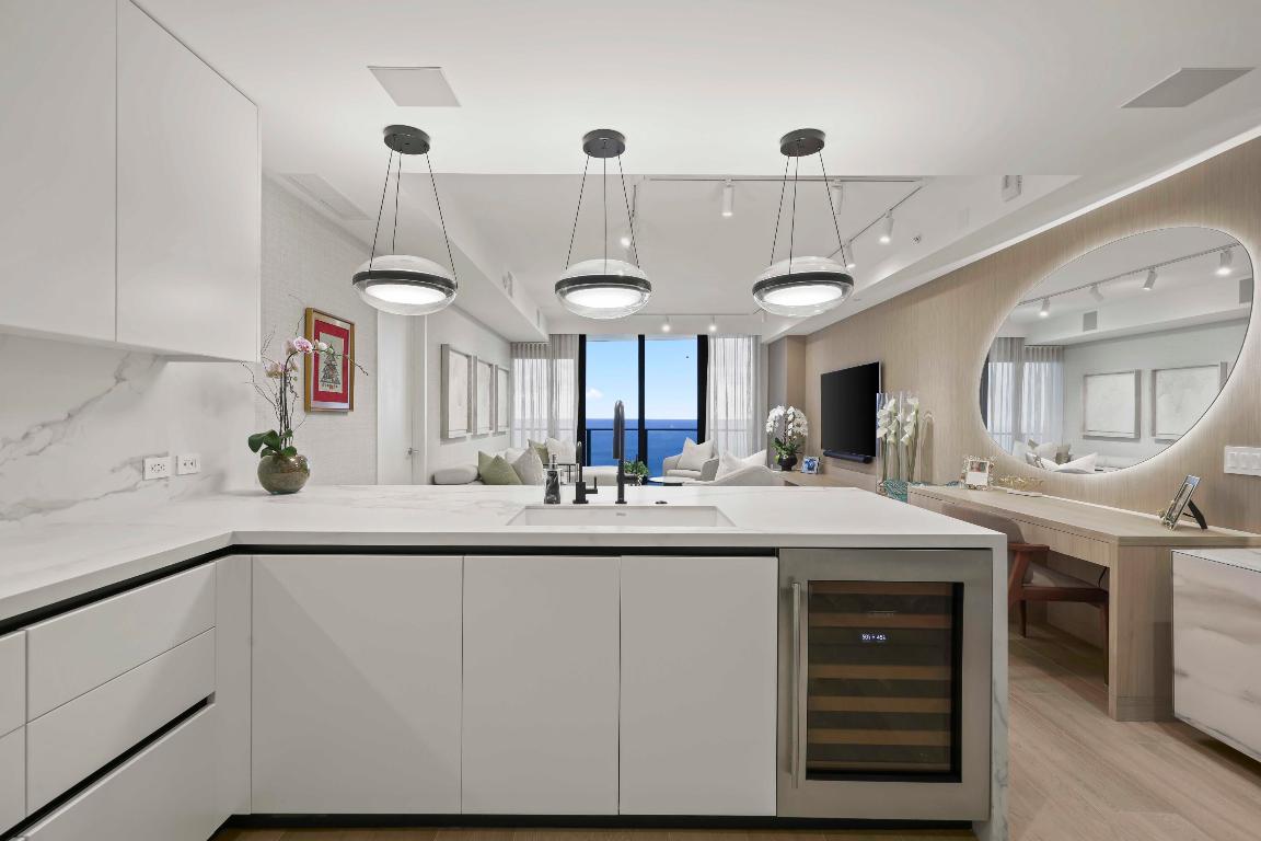 Solemar - Residential