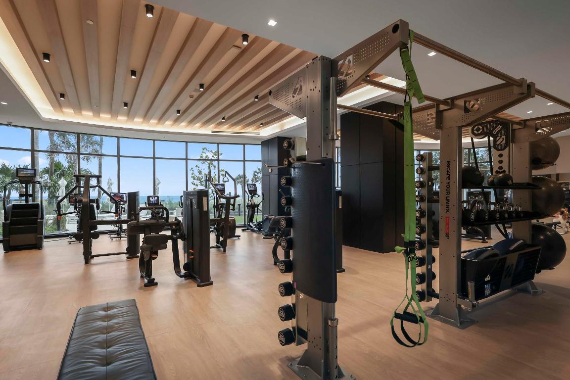 Solemar - Residential