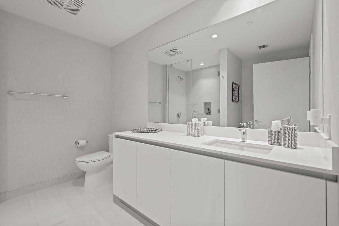 Solemar - Residential