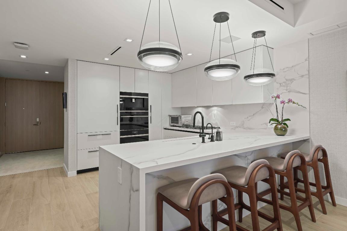 Solemar - Residential