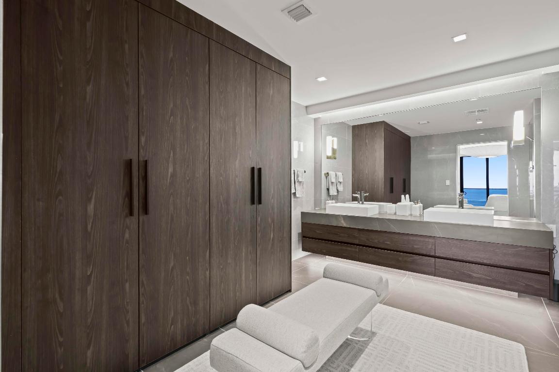 Solemar - Residential