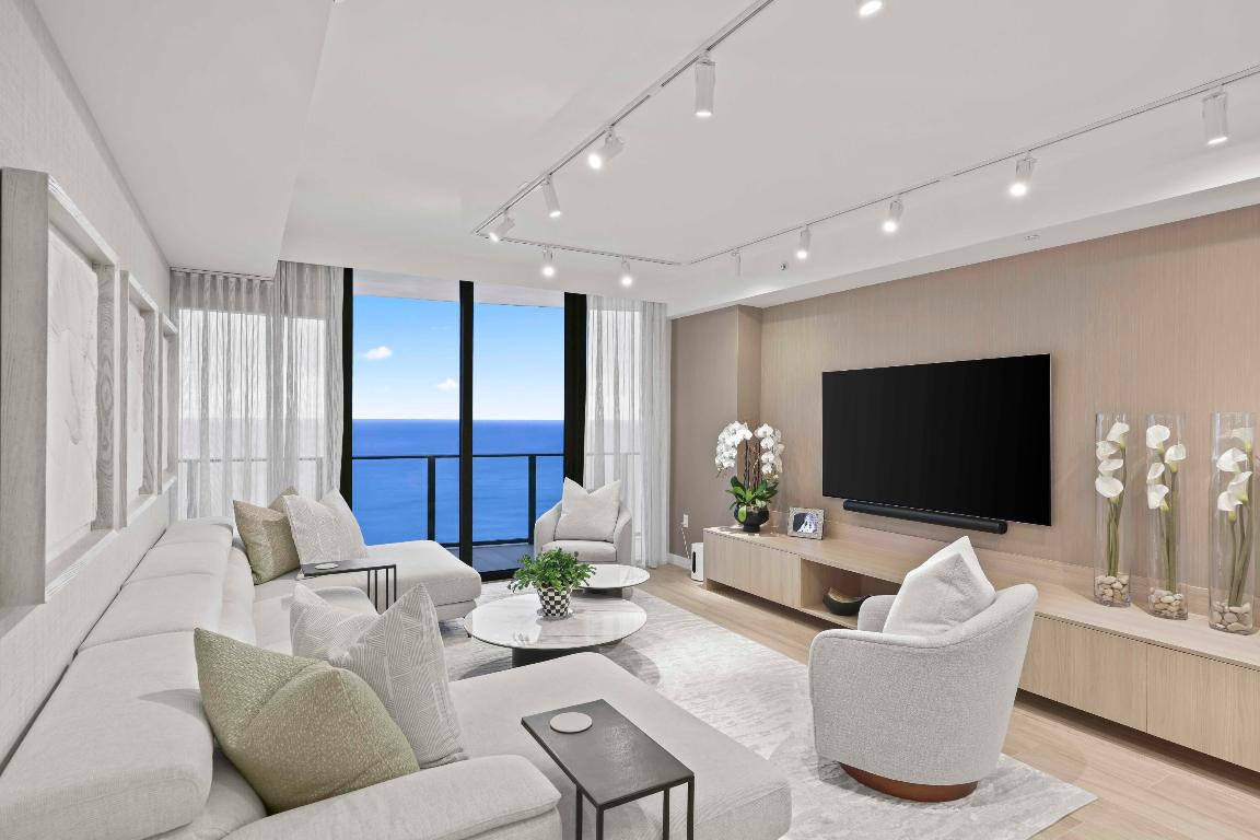 Solemar - Residential