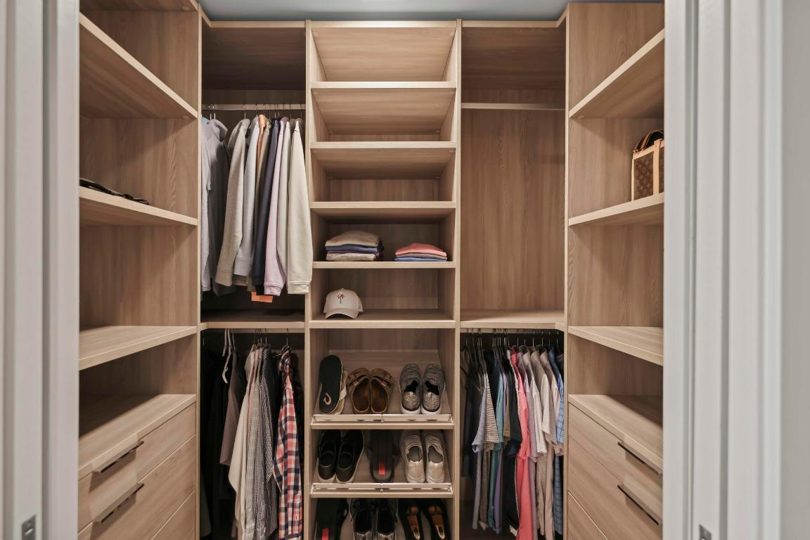 Solemar - Residential