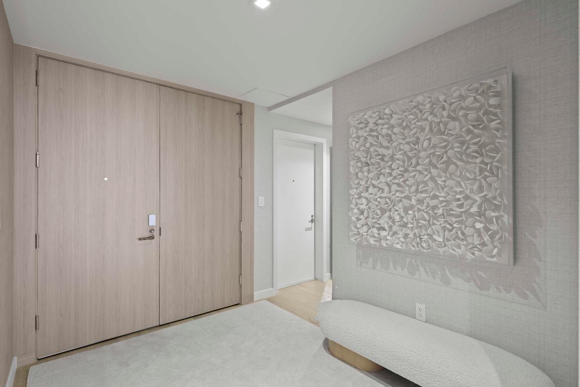 1116 N Ocean Boulevard 805