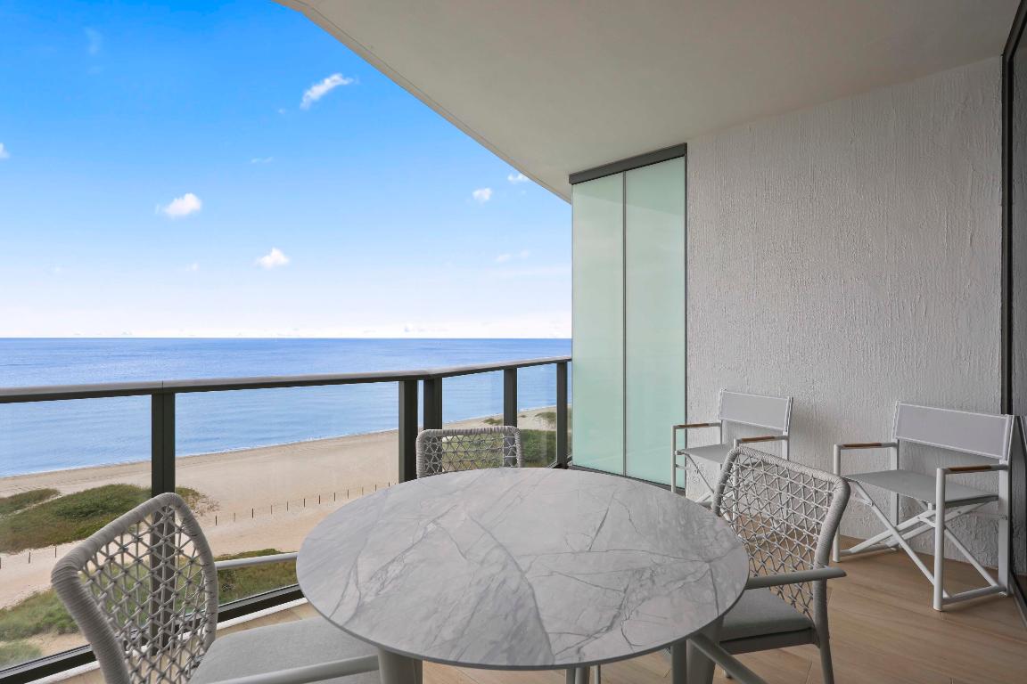 Solemar - Residential