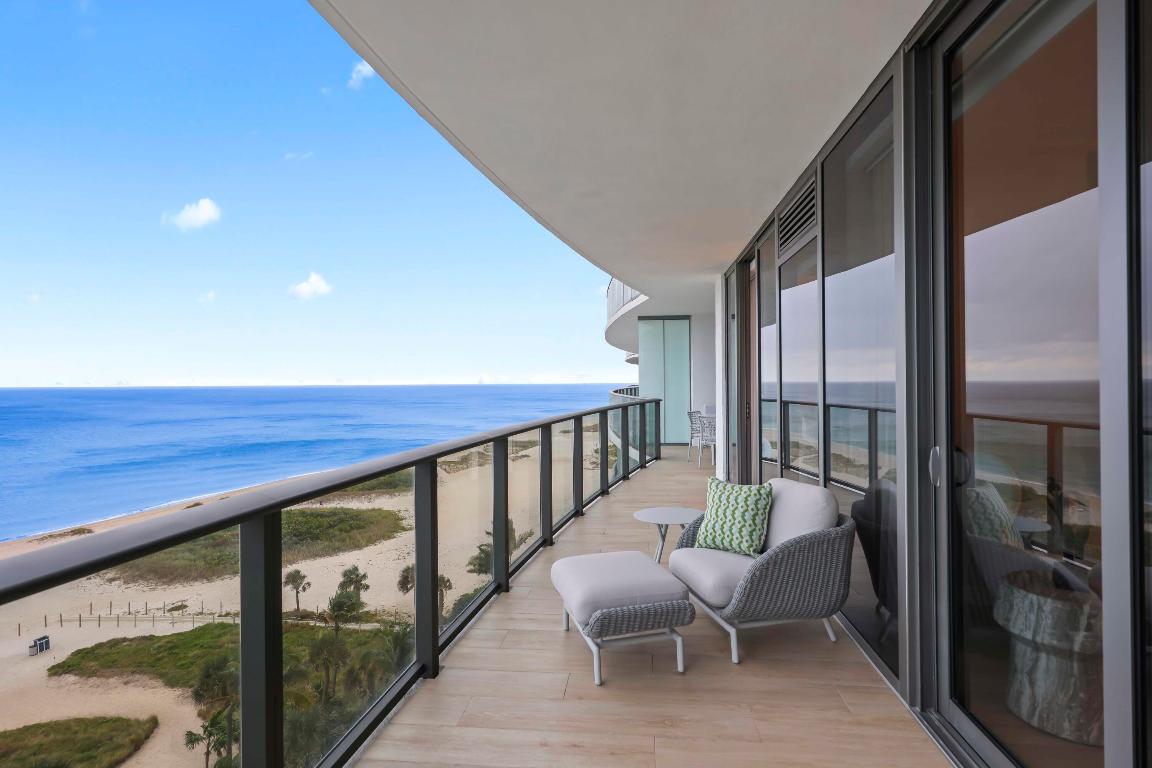 Solemar - Residential