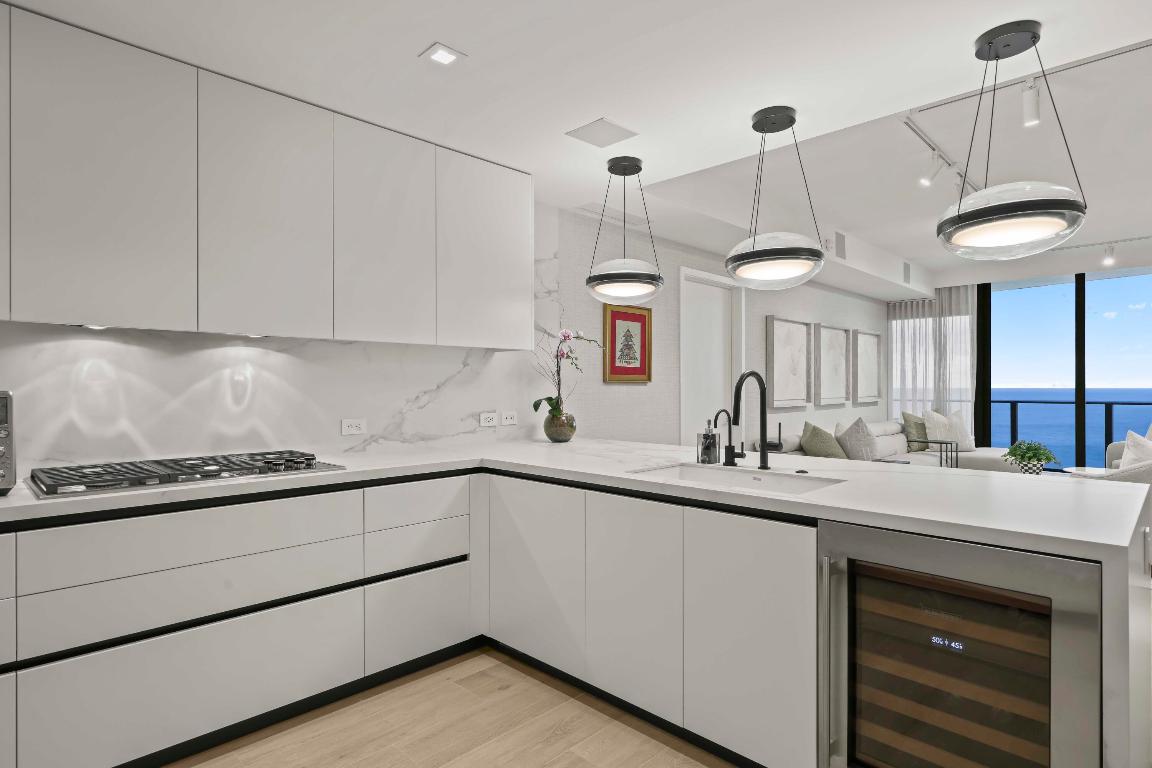 Solemar - Residential