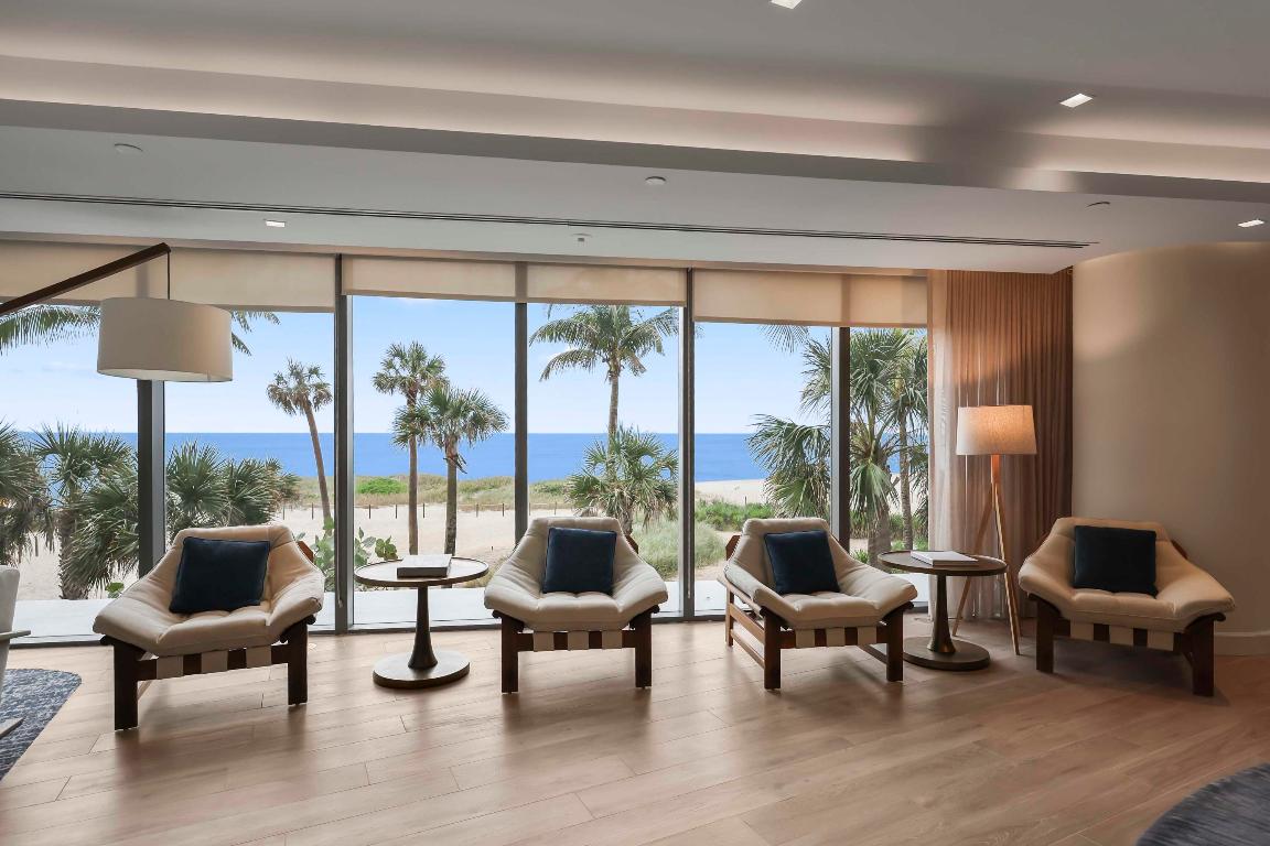 Solemar - Residential