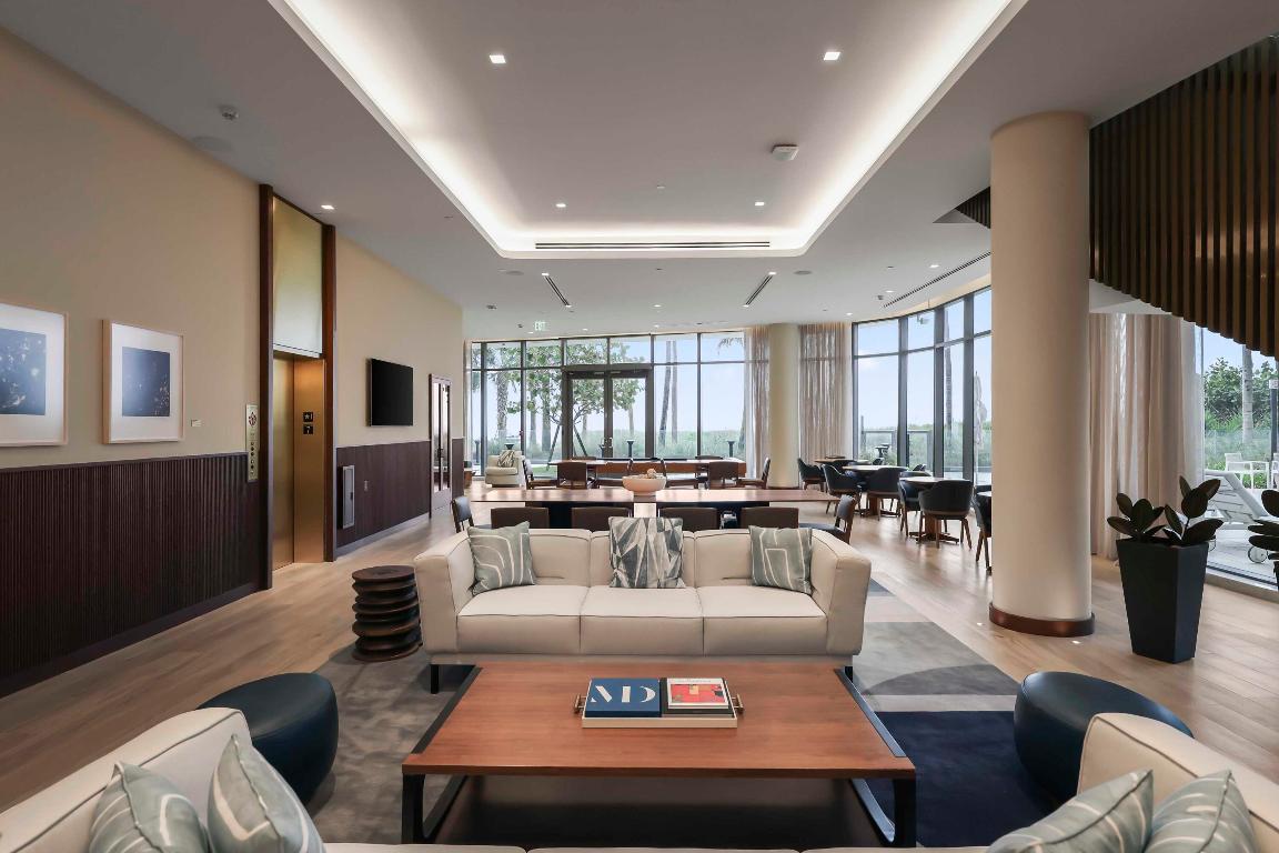 Solemar - Residential