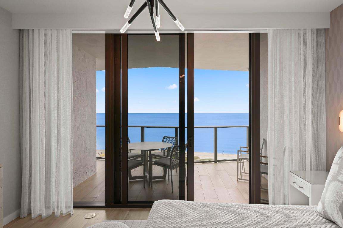 Solemar - Residential