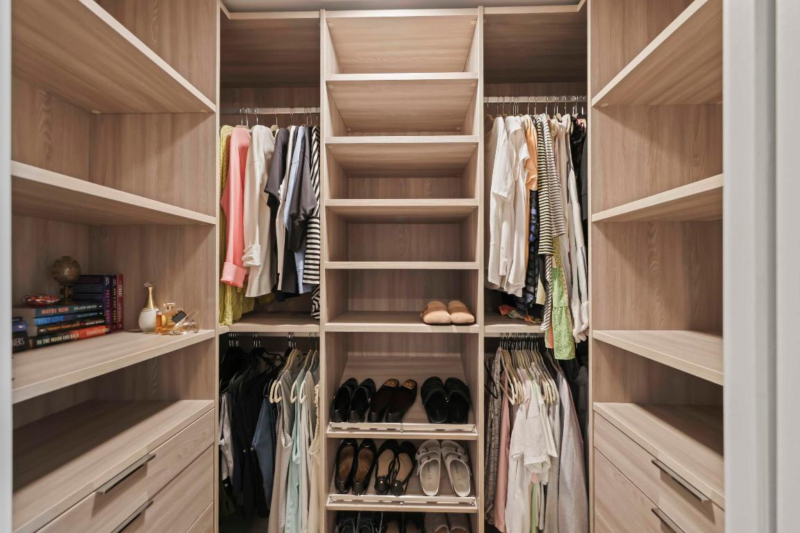 Solemar - Residential