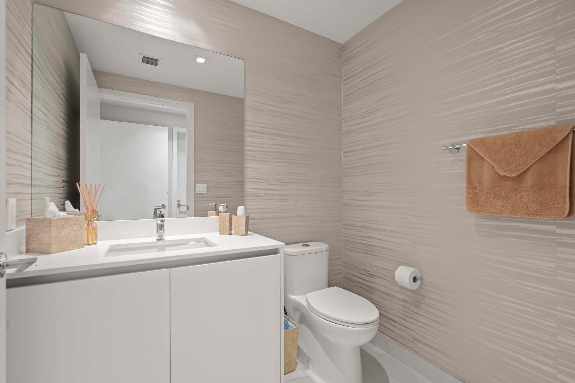 Solemar - Residential