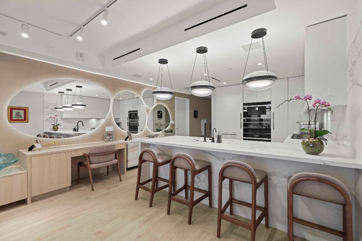 Solemar - Residential