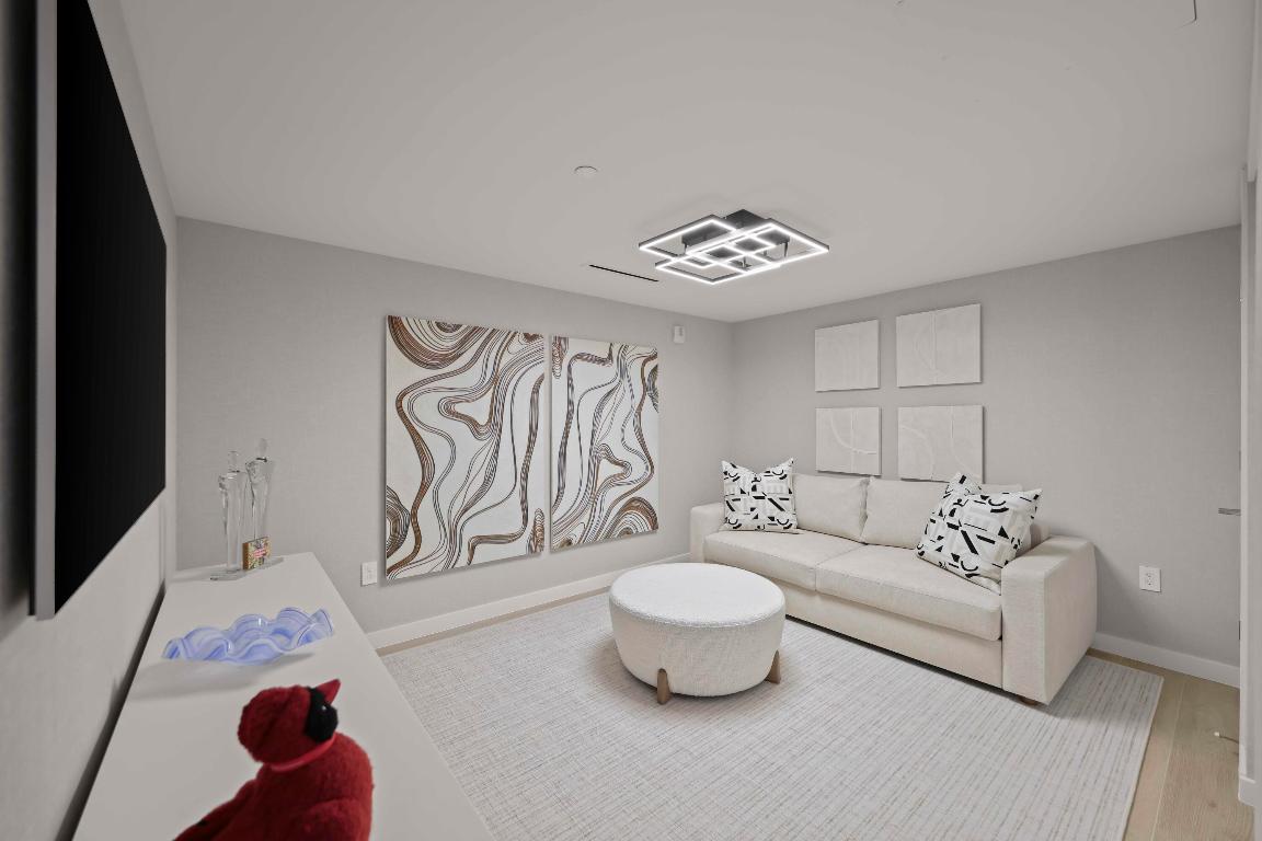 Solemar - Residential