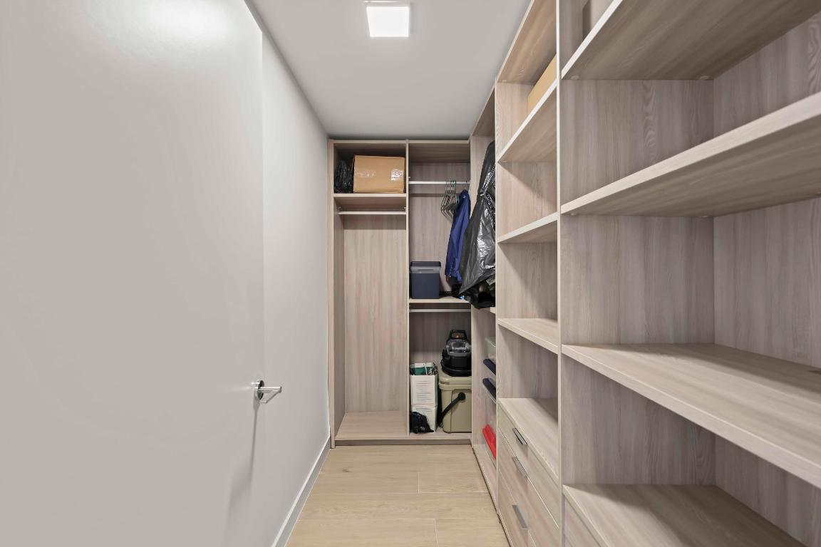 Solemar - Residential