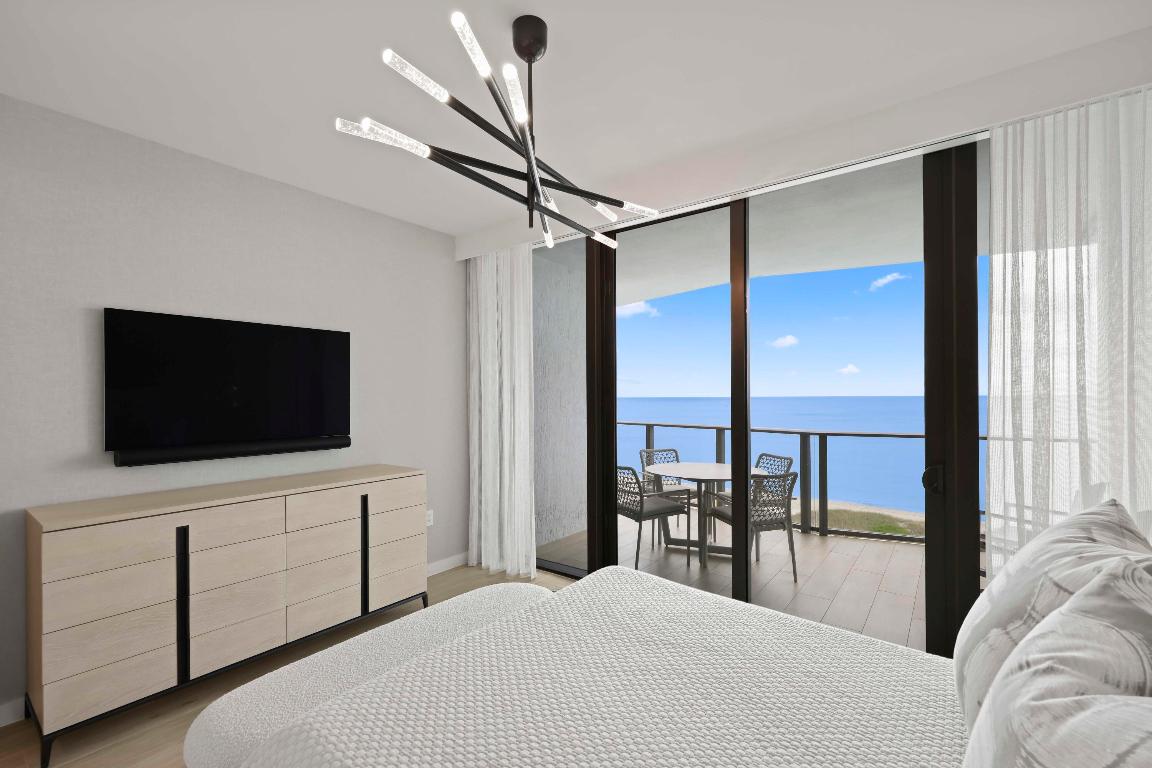 Solemar - Residential