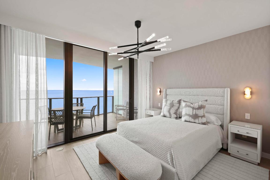 Solemar - Residential