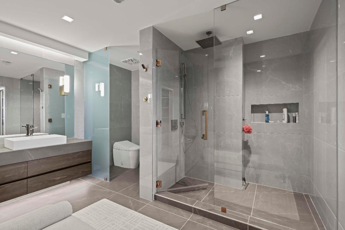 Solemar - Residential