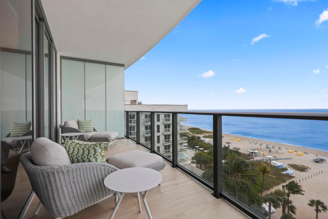 Solemar - Residential