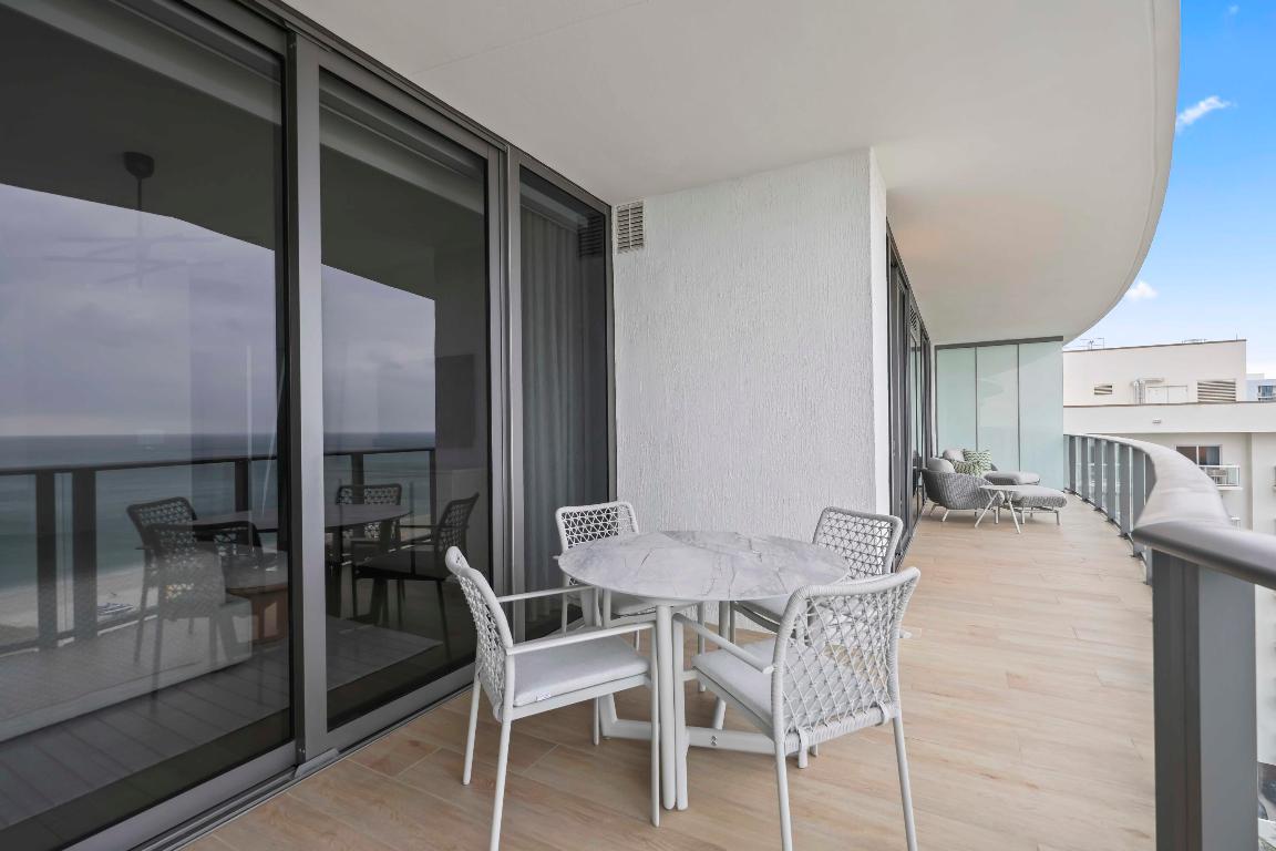 Solemar - Residential