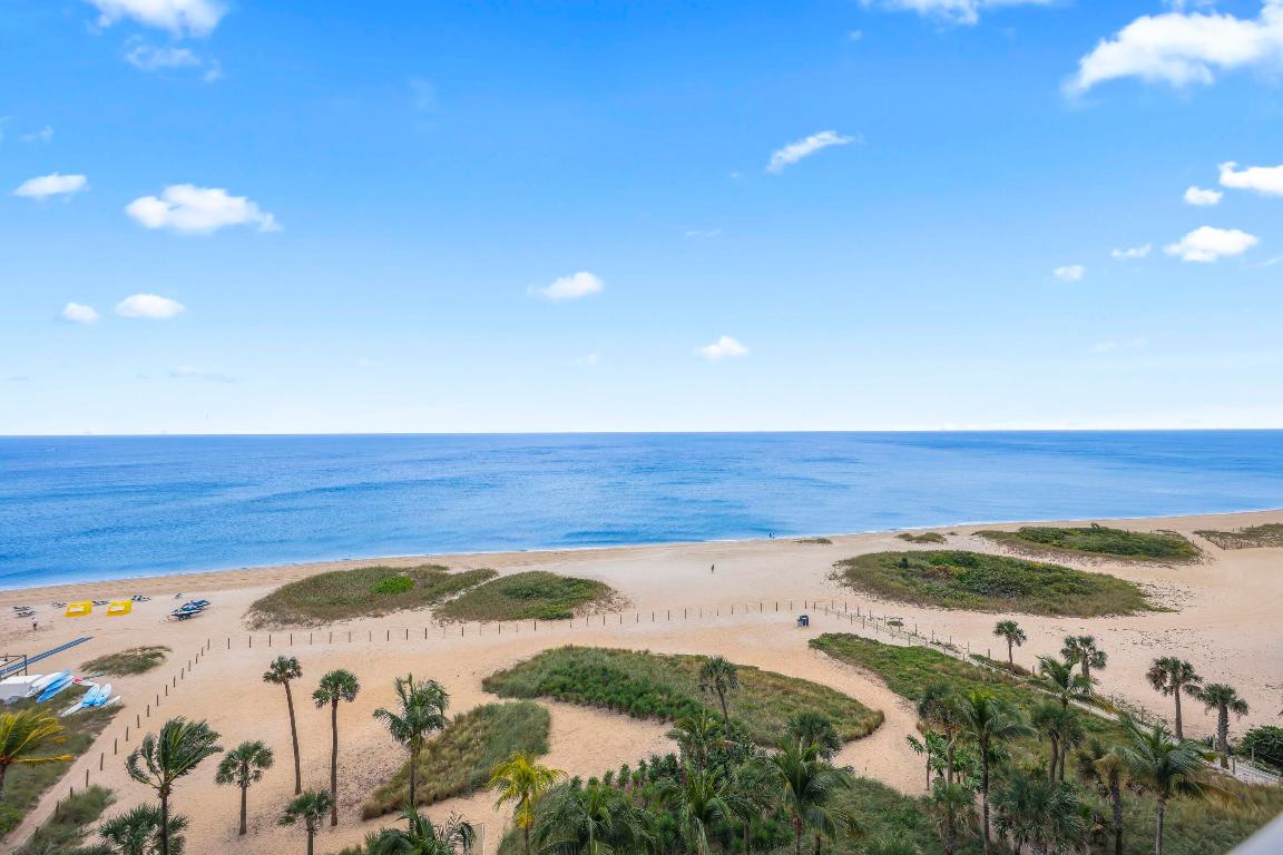 Solemar - Residential