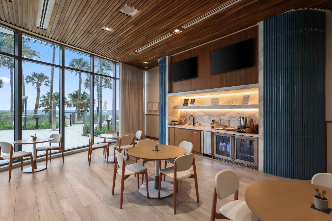 Solemar - Residential