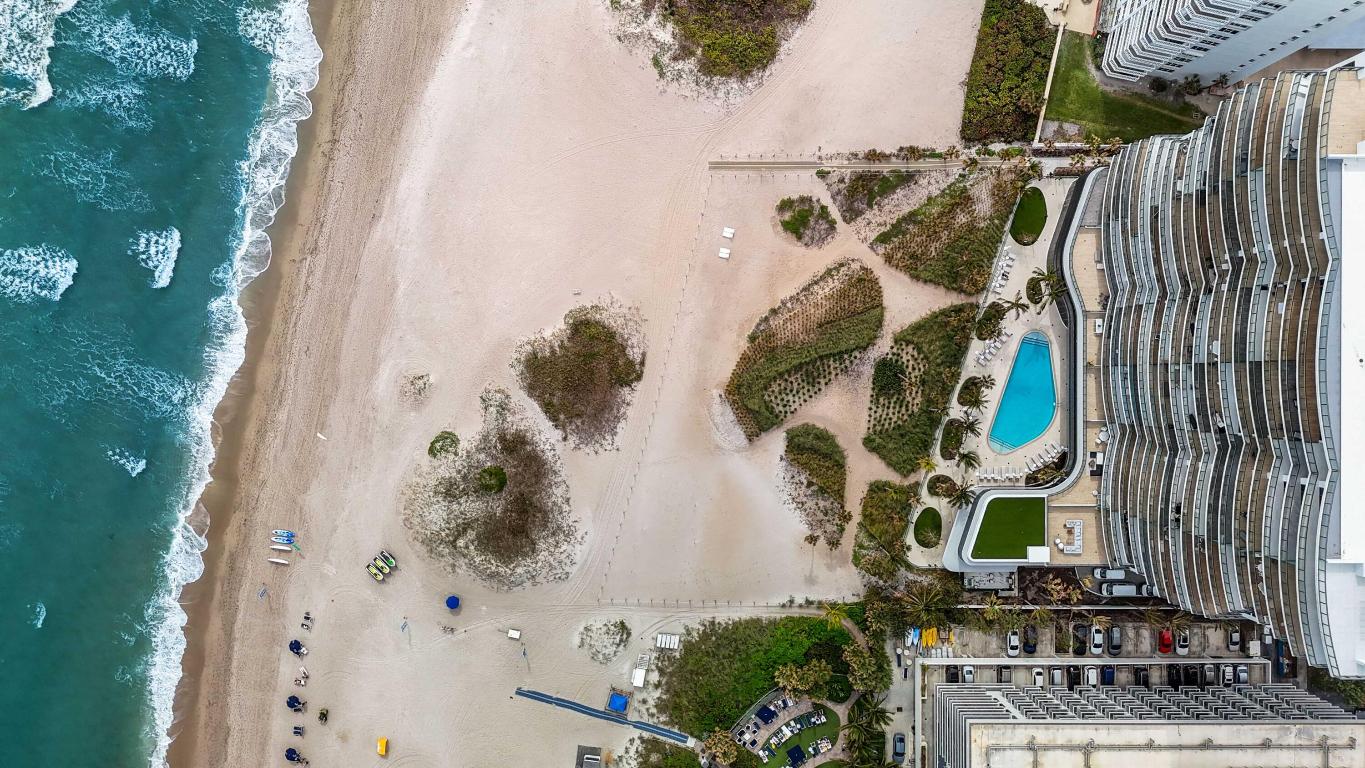 Solemar - Residential