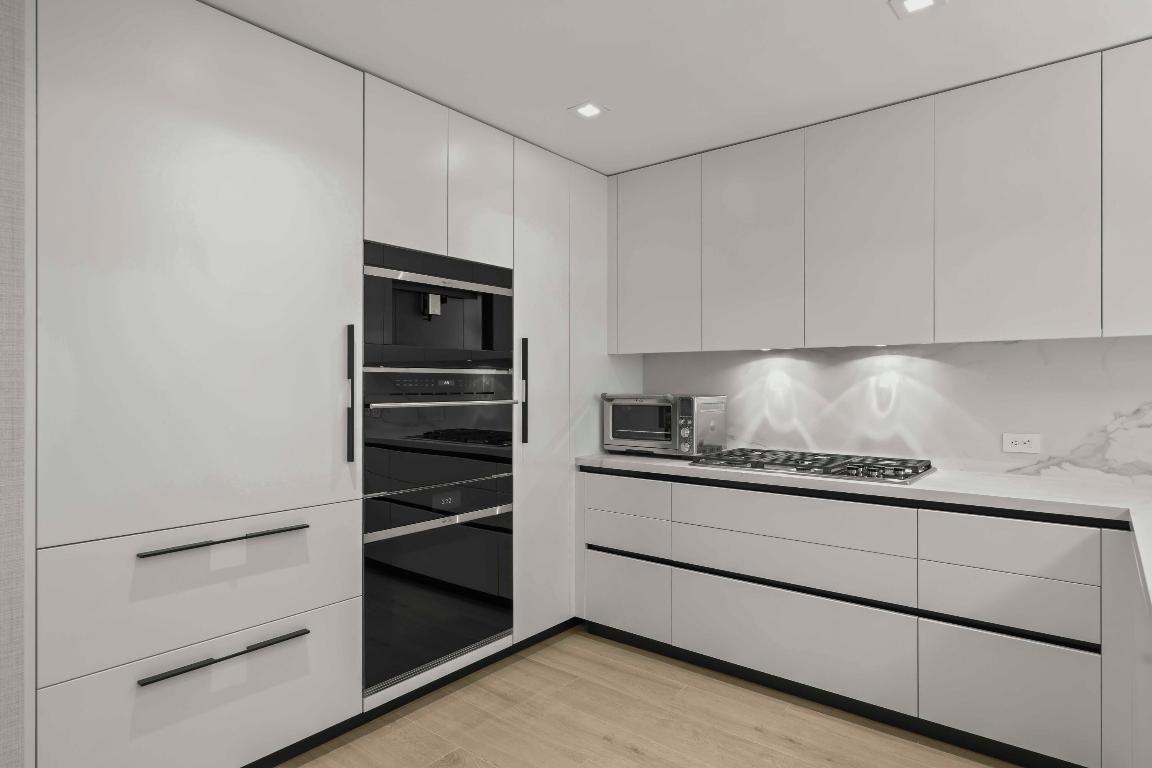 Solemar - Residential