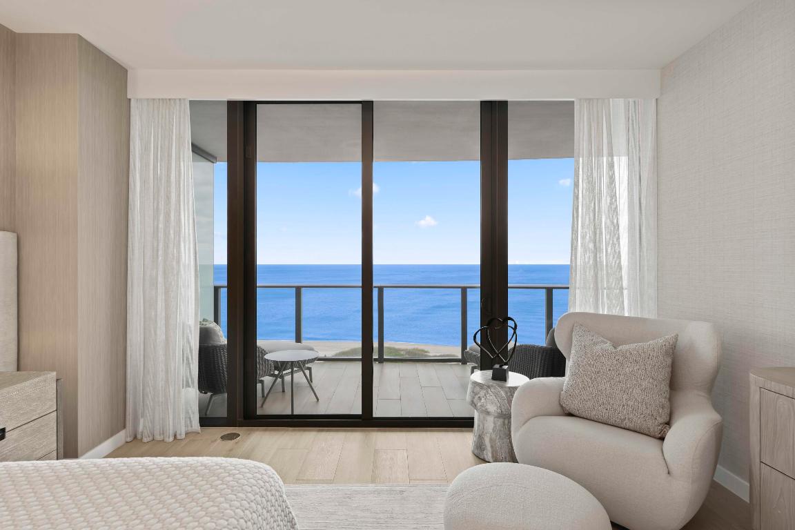 Solemar - Residential