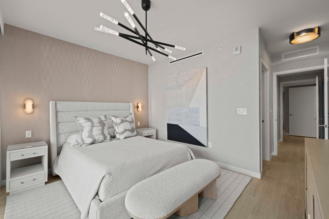 Solemar - Residential