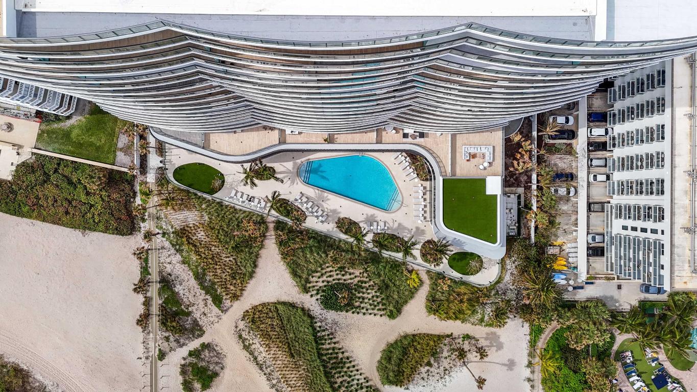 Solemar - Residential