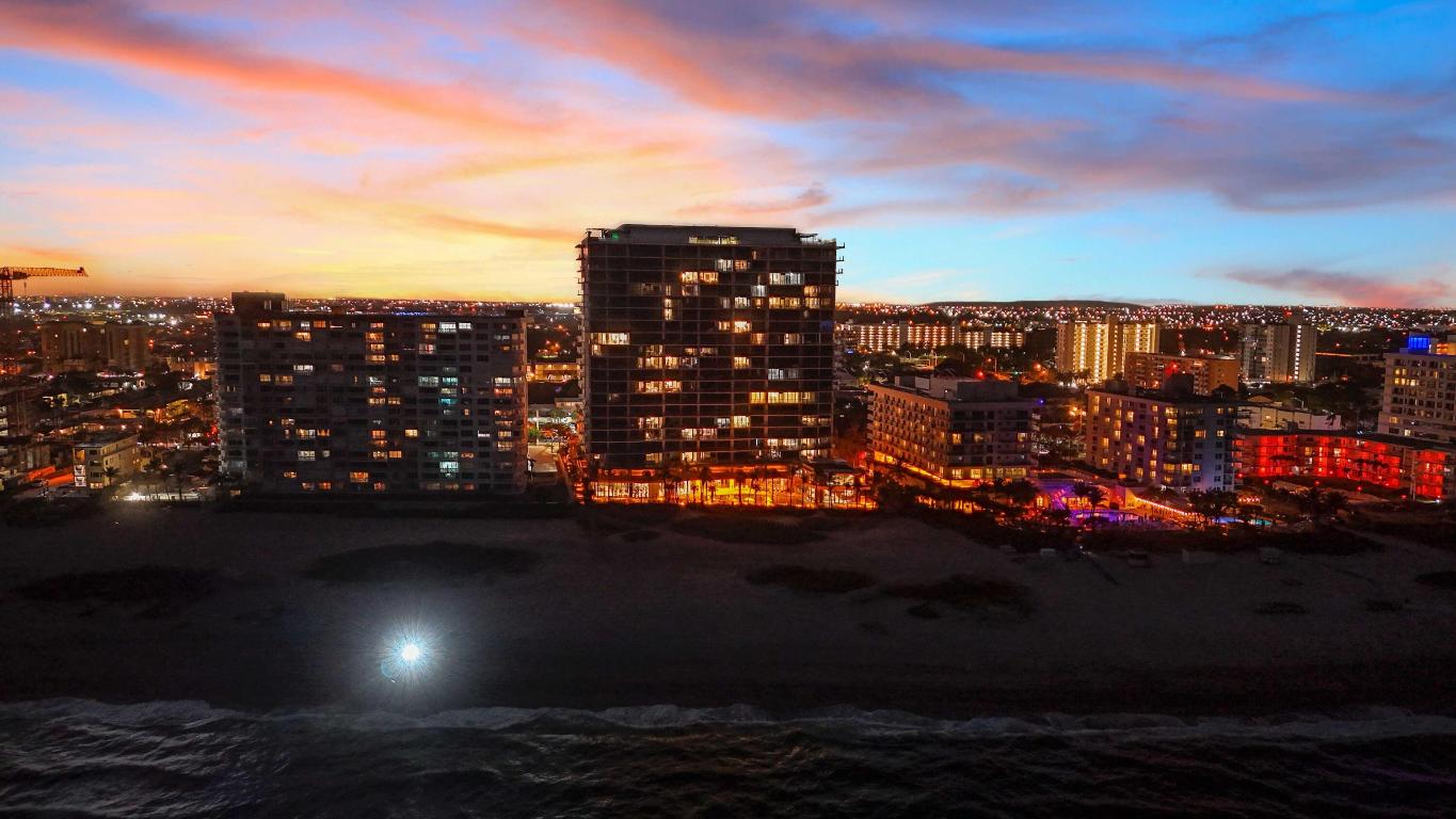 Solemar - Residential