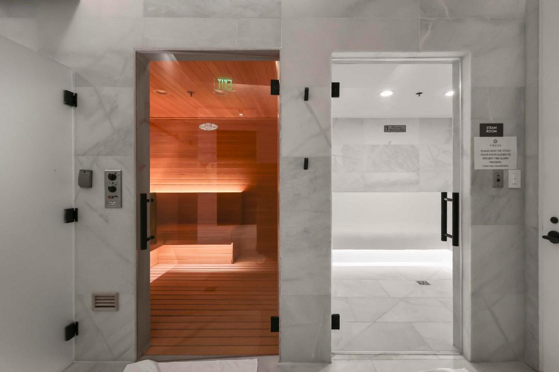 Solemar - Residential