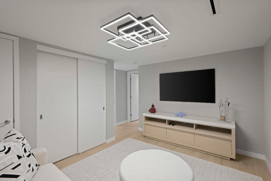 Solemar - Residential