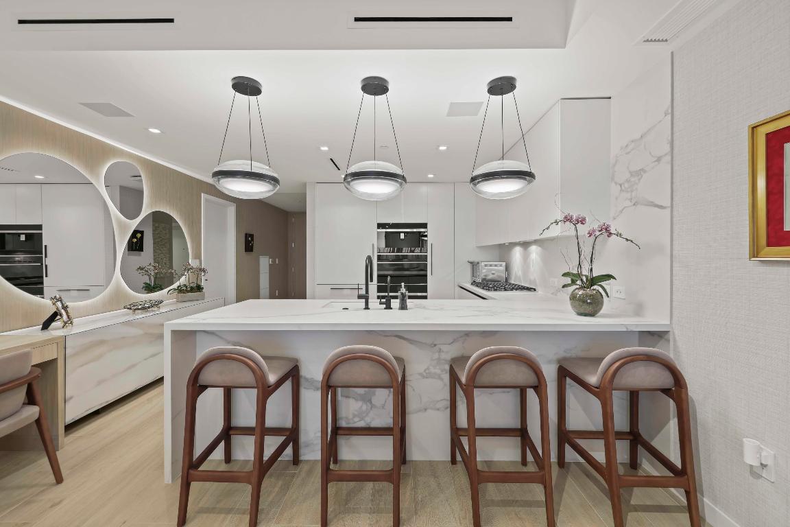 Solemar - Residential