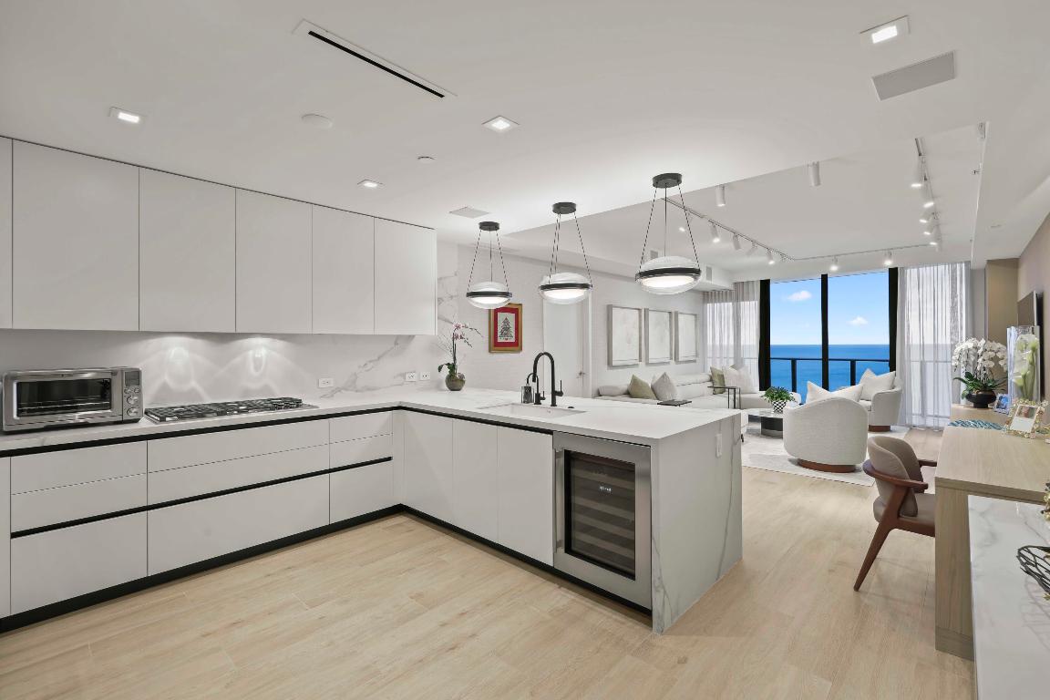 Solemar - Residential