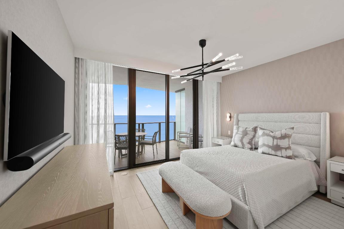 Solemar - Residential