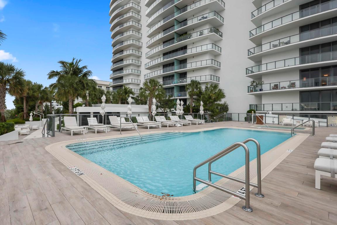 Solemar - Residential