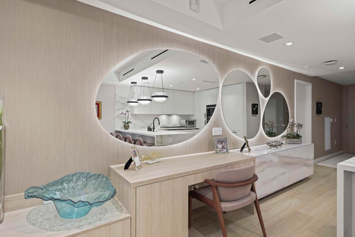 Solemar - Residential