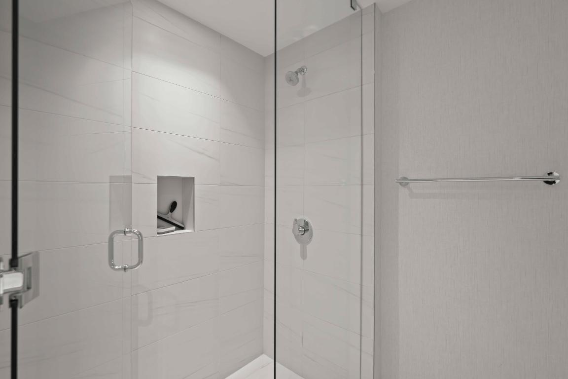 Solemar - Residential