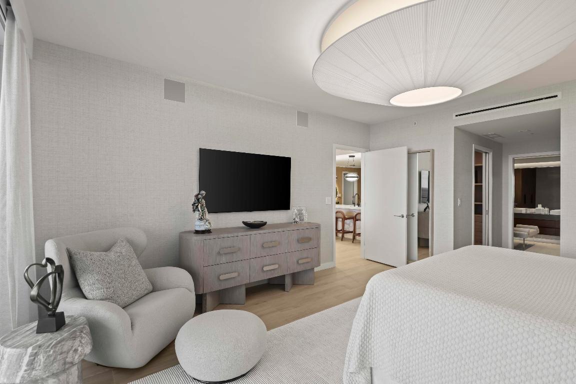 Solemar - Residential