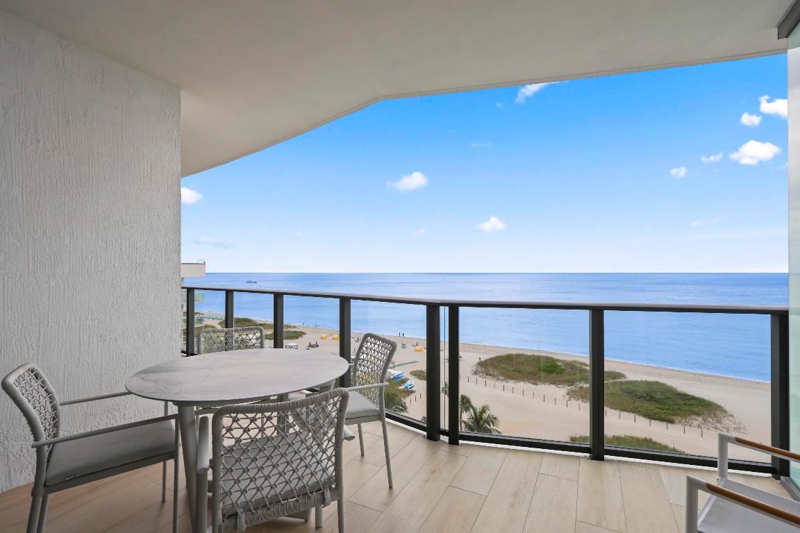 Solemar - Residential