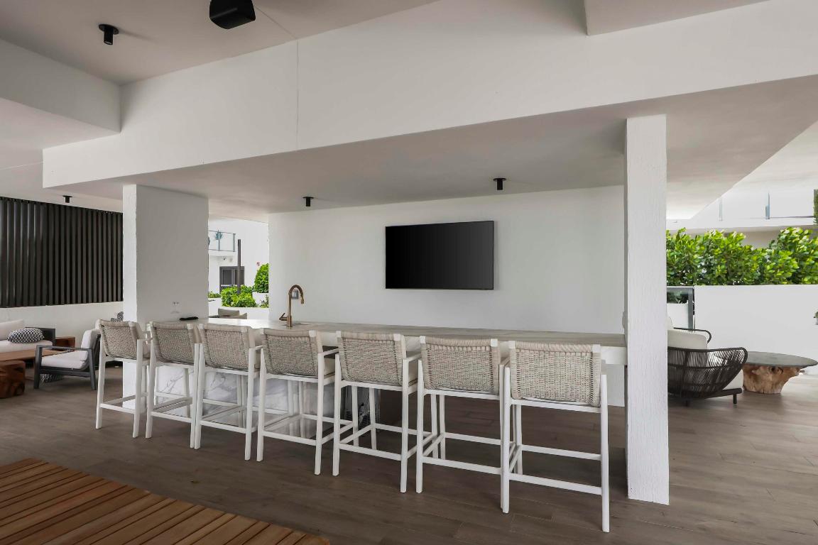 Solemar - Residential