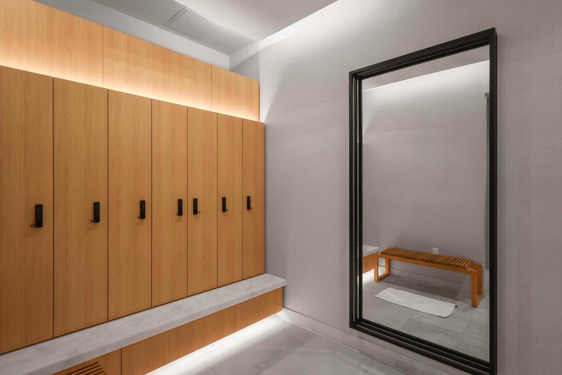 Solemar - Residential