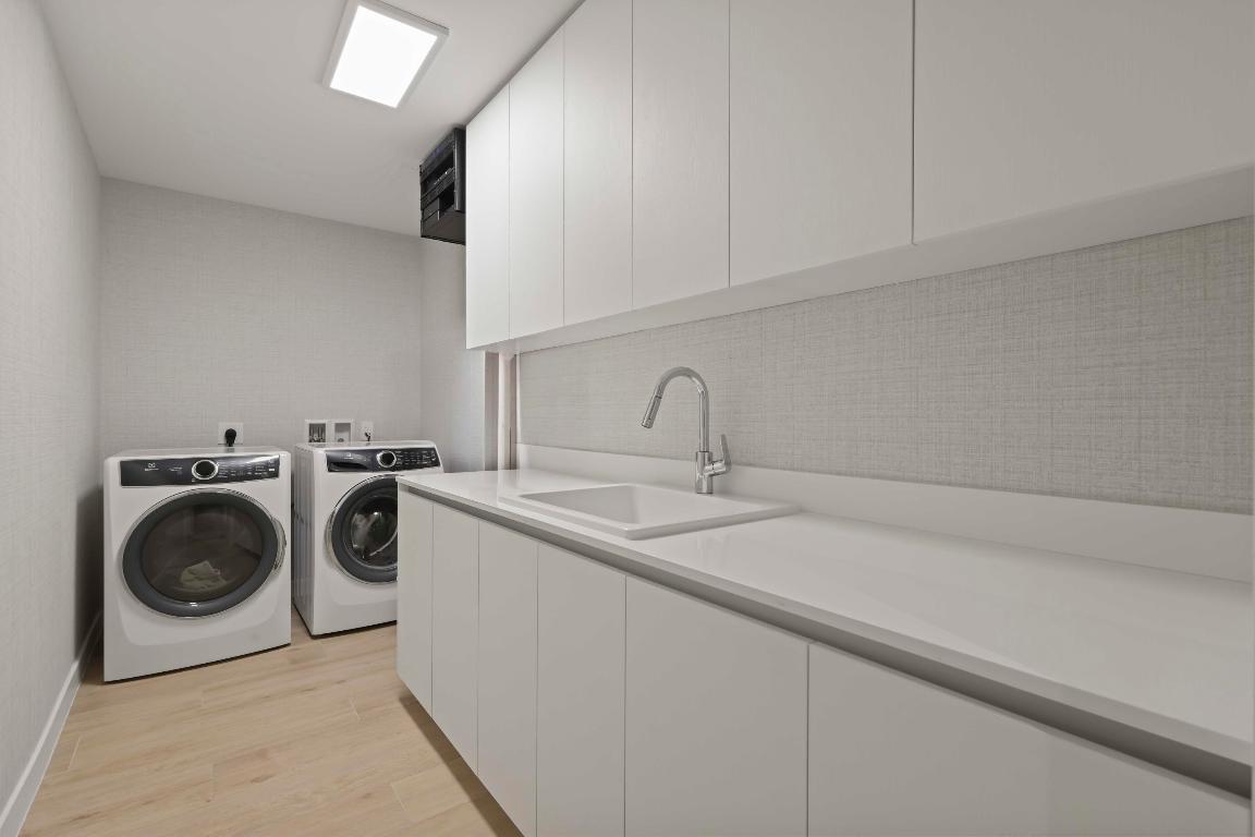 Solemar - Residential