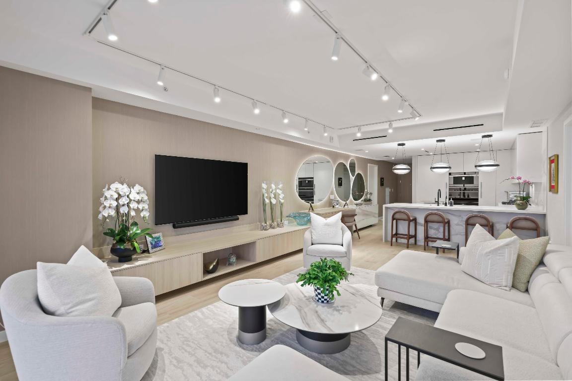 Solemar - Residential