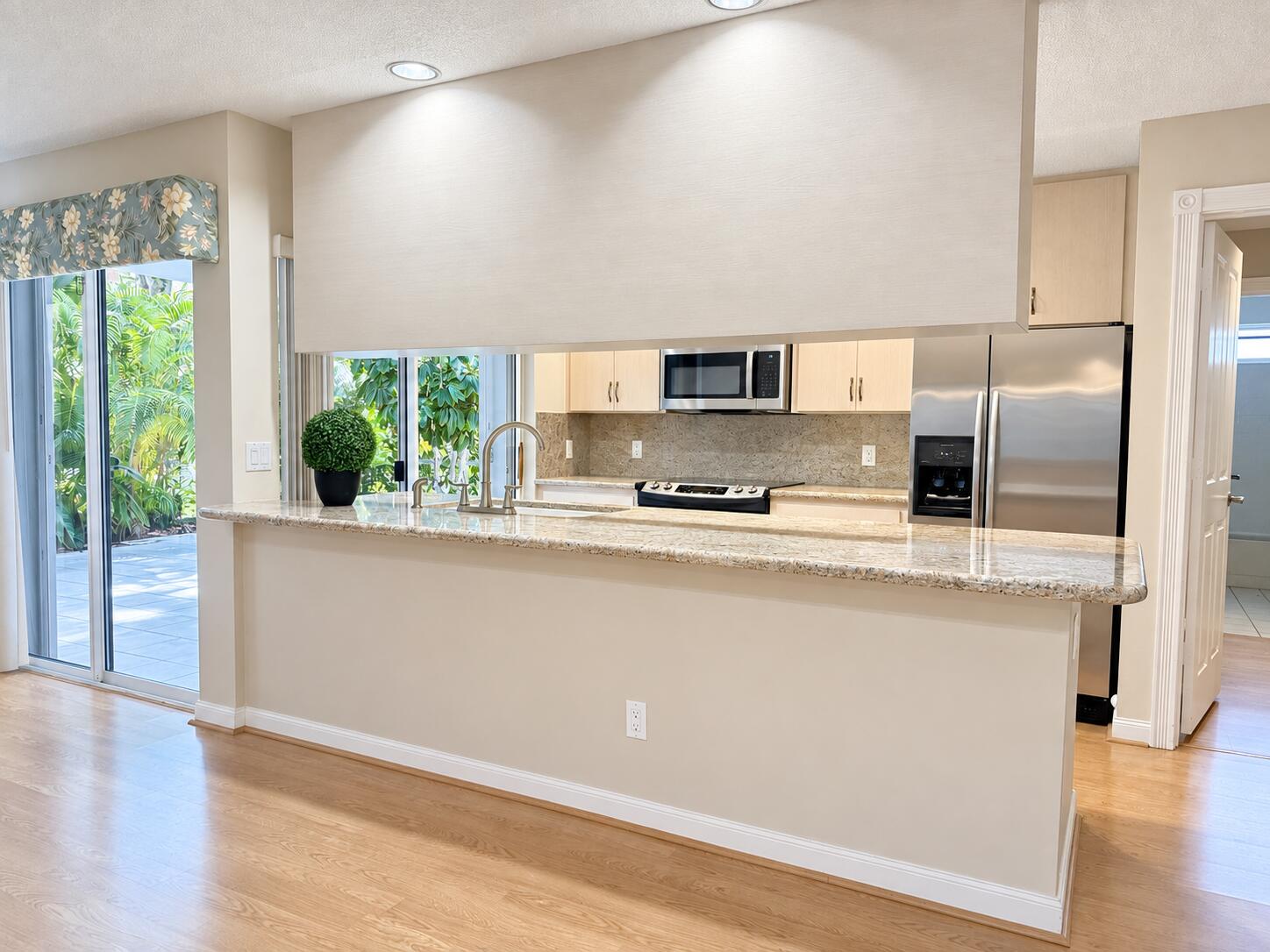 8404 CHAPMAN OAK Court