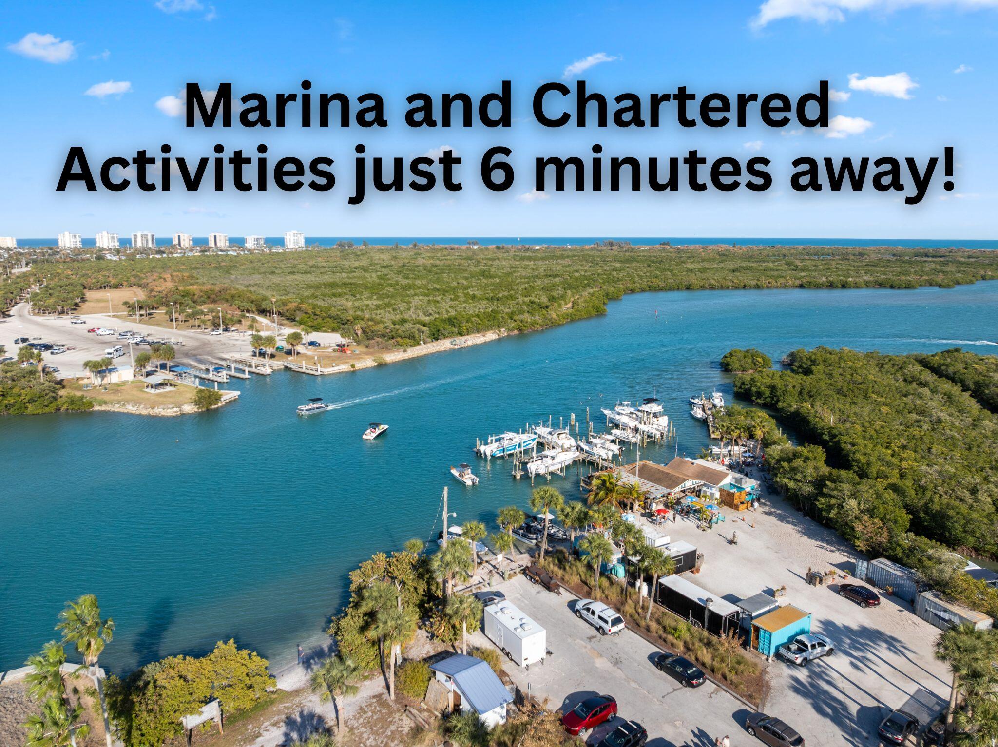 HIBISCUS BY THE SEA CONDOMINIUM - Residential Lease