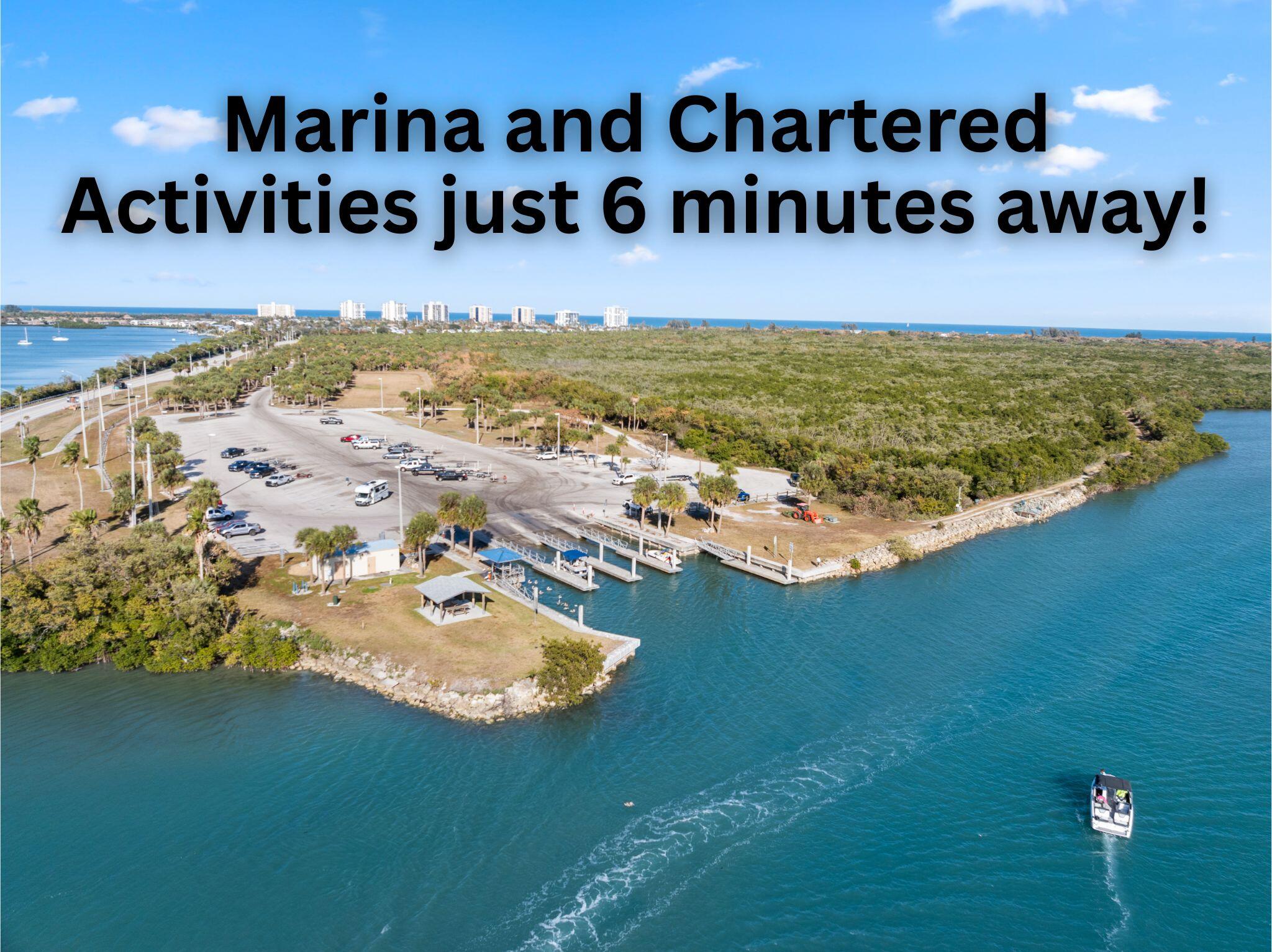 HIBISCUS BY THE SEA CONDOMINIUM - Residential Lease