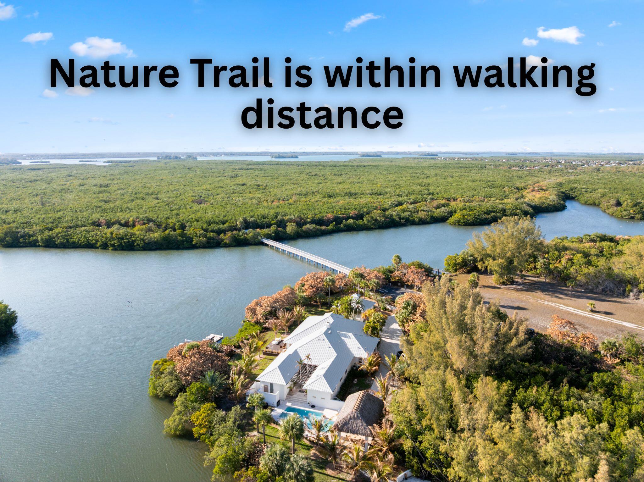 HIBISCUS BY THE SEA CONDOMINIUM - Residential Lease